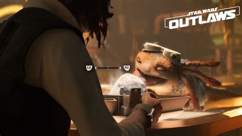 star sudipa das|Friandise de Nix Star Wars Outlaws : Emplacement de tous les .